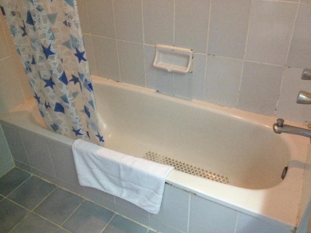 מלון Phuket Sinthavee חדר תמונה